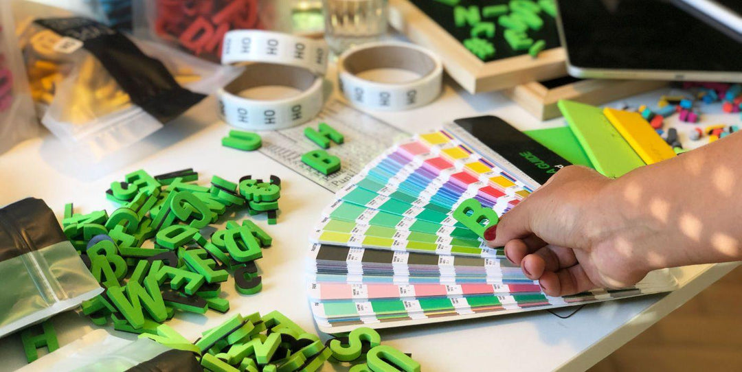 NON DIVENTA PI VERDE